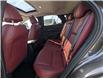 2023 Mazda CX-30 GT w/Turbo in Ottawa - Image 7 of 25