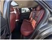 2023 Mazda CX-30 GT w/Turbo in Ottawa - Image 8 of 25