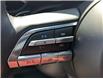 2023 Mazda CX-30 GT w/Turbo in Ottawa - Image 9 of 25