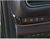 2023 Mazda CX-30 GT w/Turbo in Ottawa - Image 10 of 25