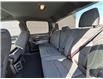 2025 RAM 1500 Big Horn (Stk: 25224) in London - Image 9 of 28