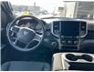 2025 RAM 1500 Big Horn (Stk: 25224) in London - Image 10 of 28