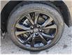 2023 Mazda CX-30 GT w/Turbo in Ottawa - Image 16 of 25