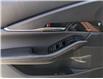 2023 Mazda CX-30 GT w/Turbo in Ottawa - Image 17 of 25