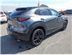 2023 Mazda CX-30 GT w/Turbo in Ottawa - Image 19 of 25