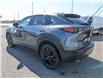 2023 Mazda CX-30 GT w/Turbo in Ottawa - Image 20 of 25