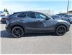 2023 Mazda CX-30 GT w/Turbo in Ottawa - Image 21 of 25