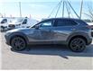 2023 Mazda CX-30 GT w/Turbo in Ottawa - Image 22 of 25