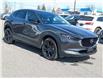 2023 Mazda CX-30 GT w/Turbo in Ottawa - Image 23 of 25