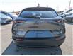 2023 Mazda CX-30 GT w/Turbo in Ottawa - Image 24 of 25