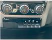 2025 RAM 1500 Big Horn (Stk: 25224) in London - Image 17 of 28