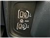 2025 RAM 1500 Big Horn (Stk: 25224) in London - Image 19 of 28