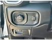 2025 RAM 1500 Big Horn (Stk: 25224) in London - Image 20 of 28
