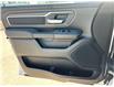 2025 RAM 1500 Big Horn (Stk: 25224) in London - Image 21 of 28