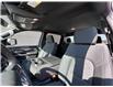 2025 RAM 1500 Big Horn (Stk: 25224) in London - Image 24 of 28