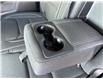 2025 RAM 1500 Big Horn (Stk: 25224) in London - Image 25 of 28