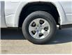 2025 RAM 1500 Big Horn (Stk: 25224) in London - Image 28 of 28
