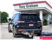 2022 Jeep Grand Cherokee 4xe Summit (Stk: U9838) in Ottawa - Image 3 of 28