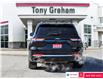 2022 Jeep Grand Cherokee 4xe Summit (Stk: U9838) in Ottawa - Image 4 of 28