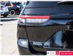2022 Jeep Grand Cherokee 4xe Summit (Stk: U9838) in Ottawa - Image 5 of 28