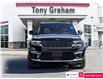 2022 Jeep Grand Cherokee 4xe Summit (Stk: U9838) in Ottawa - Image 6 of 28