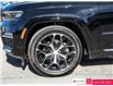 2022 Jeep Grand Cherokee 4xe Summit (Stk: U9838) in Ottawa - Image 8 of 28
