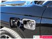 2022 Jeep Grand Cherokee 4xe Summit (Stk: U9838) in Ottawa - Image 9 of 28