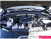 2022 Jeep Grand Cherokee 4xe Summit (Stk: U9838) in Ottawa - Image 10 of 28