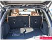 2022 Jeep Grand Cherokee 4xe Summit (Stk: U9838) in Ottawa - Image 11 of 28