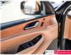 2022 Jeep Grand Cherokee 4xe Summit (Stk: U9838) in Ottawa - Image 12 of 28