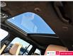 2022 Jeep Grand Cherokee 4xe Summit (Stk: U9838) in Ottawa - Image 13 of 28