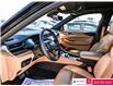 2022 Jeep Grand Cherokee 4xe Summit (Stk: U9838) in Ottawa - Image 14 of 28