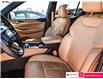 2022 Jeep Grand Cherokee 4xe Summit (Stk: U9838) in Ottawa - Image 15 of 28