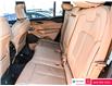 2022 Jeep Grand Cherokee 4xe Summit (Stk: U9838) in Ottawa - Image 17 of 28