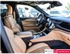 2022 Jeep Grand Cherokee 4xe Summit (Stk: U9838) in Ottawa - Image 18 of 28