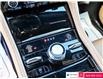 2022 Jeep Grand Cherokee 4xe Summit (Stk: U9838) in Ottawa - Image 19 of 28