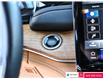 2022 Jeep Grand Cherokee 4xe Summit (Stk: U9838) in Ottawa - Image 21 of 28