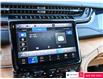2022 Jeep Grand Cherokee 4xe Summit (Stk: U9838) in Ottawa - Image 22 of 28