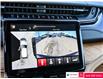 2022 Jeep Grand Cherokee 4xe Summit (Stk: U9838) in Ottawa - Image 24 of 28