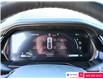 2022 Jeep Grand Cherokee 4xe Summit (Stk: U9838) in Ottawa - Image 25 of 28