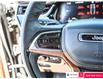 2022 Jeep Grand Cherokee 4xe Summit (Stk: U9838) in Ottawa - Image 26 of 28