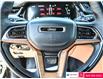 2022 Jeep Grand Cherokee 4xe Summit (Stk: U9838) in Ottawa - Image 28 of 28