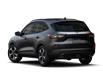 2025 Ford Escape ST-Line Select (Stk: 25039) in La Malbaie - Image 2 of 7