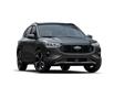 2025 Ford Escape ST-Line Select (Stk: 25039) in La Malbaie - Image 4 of 7