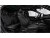2025 Ford Escape ST-Line Select (Stk: 25039) in La Malbaie - Image 5 of 7