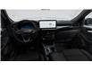 2025 Ford Escape ST-Line Select (Stk: 25039) in La Malbaie - Image 6 of 7