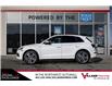 2018 Audi Q5 2.0T Technik (Stk: SQ0838A) in Calgary - Image 6 of 42