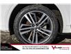 2018 Audi Q5 2.0T Technik (Stk: SQ0838A) in Calgary - Image 7 of 42