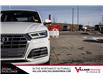 2018 Audi Q5 2.0T Technik (Stk: SQ0838A) in Calgary - Image 5 of 42