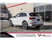 2018 Audi Q5 2.0T Technik (Stk: SQ0838A) in Calgary - Image 8 of 42